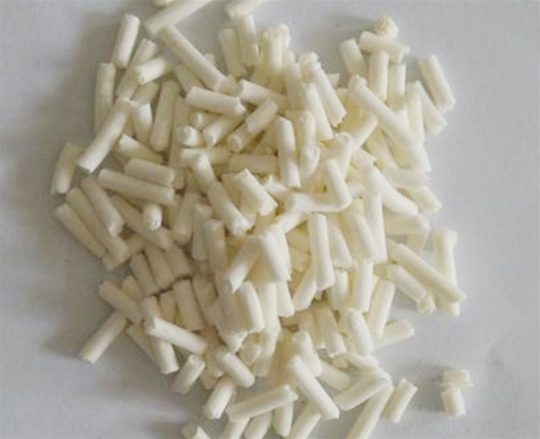 河北分散剂LTS-F703