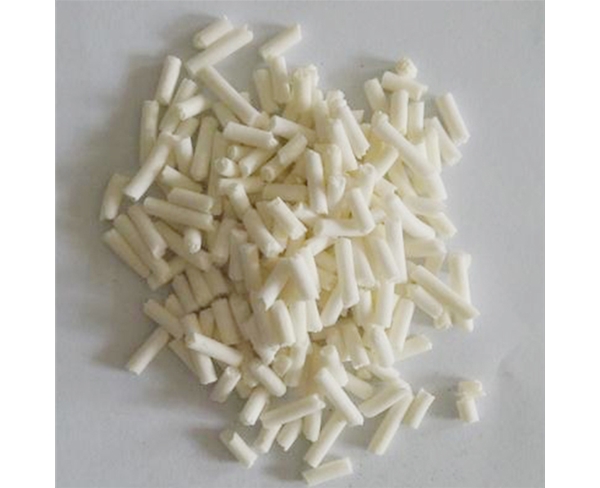 河北分散剂LTS-F703