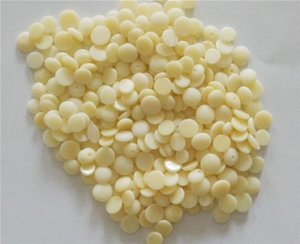 河北白炭黑分散剂 LTS-22W
