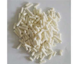 河北分散剂LTS-F703